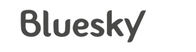 BLUESKY